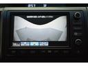 Ｚ　全周囲カメラ　後席モニター　両側パワースライドドア　フルセグナビ　ＥＴＣ　ＨＩＤ　スマートキー　横滑り防止装置　オートライト　オートエアコン　マニュアルモード（31枚目）