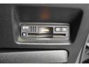 Ｚ　全周囲カメラ　後席モニター　両側パワースライドドア　フルセグナビ　ＥＴＣ　ＨＩＤ　スマートキー　横滑り防止装置　オートライト　オートエアコン　マニュアルモード（34枚目）