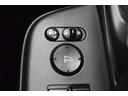 Ｚ　全周囲カメラ　後席モニター　両側パワースライドドア　フルセグナビ　ＥＴＣ　ＨＩＤ　スマートキー　横滑り防止装置　オートライト　オートエアコン　マニュアルモード（35枚目）