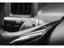Ｚ　全周囲カメラ　後席モニター　両側パワースライドドア　フルセグナビ　ＥＴＣ　ＨＩＤ　スマートキー　横滑り防止装置　オートライト　オートエアコン　マニュアルモード（37枚目）