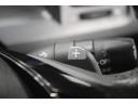 Ｚ　全周囲カメラ　後席モニター　両側パワースライドドア　フルセグナビ　ＥＴＣ　ＨＩＤ　スマートキー　横滑り防止装置　オートライト　オートエアコン　マニュアルモード（38枚目）
