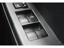 Ｚ　全周囲カメラ　後席モニター　両側パワースライドドア　フルセグナビ　ＥＴＣ　ＨＩＤ　スマートキー　横滑り防止装置　オートライト　オートエアコン　マニュアルモード（39枚目）