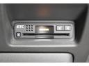 Ｇ　Ｌパッケージ　ナビ　地デジＴＶ　バックカメラ　ＥＴＣ　スマートキー　フルフラット　オートエアコン　新品マッドタイヤ　ブラックアウトホイール　新品ルーフキャリアラック　両側パワースライドドア（17枚目）