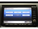 Ｇ　Ｌパッケージ　ナビ　地デジＴＶ　バックカメラ　ＥＴＣ　スマートキー　フルフラット　オートエアコン　新品マッドタイヤ　ブラックアウトホイール　新品ルーフキャリアラック　両側パワースライドドア（32枚目）