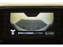 ナビ 地デジTV フルセグ フロントサイドバックカメラ ETC マニュアルモード スマートキー 横滑り防止機能 フォグランプ フルフラット クルーズコントロール ダブルエアコン 両側パワースライドドア