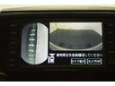 ナビ 地デジTV フルセグ フロントサイドバックカメラ ETC マニュアルモード スマートキー 横滑り防止機能 フォグランプ フルフラット クルーズコントロール ダブルエアコン 両側パワースライドドア