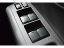 １５Ｘ　インディゴ＋プラズマ　Ｂｌｕｅｔｏｏｔｈ　フルセグナビ　スマートキー　ＥＴＣ　オートエアコン　プッシュスタート　プラズマクラスター（29枚目）