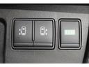 ハイウェイスター　Ｓ－ハイブリッド　Ｂｌｕｅｔｏｏｔｈ　フルセグナビ　全周囲カメラ　ＬＥＤヘッドライト　アイドリングストップ　フルフラット　レーンアシスト　クルーズコントロール　レザーシート　コーナーセンサー　両側パワースライドドア（14枚目）