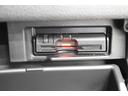 ハイウェイスター　Ｓ－ハイブリッド　Ｂｌｕｅｔｏｏｔｈ　フルセグナビ　全周囲カメラ　ＬＥＤヘッドライト　アイドリングストップ　フルフラット　レーンアシスト　クルーズコントロール　レザーシート　コーナーセンサー　両側パワースライドドア（15枚目）