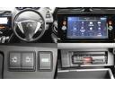 ハイウェイスター　Ｓ－ハイブリッド　Ｂｌｕｅｔｏｏｔｈ　フルセグナビ　全周囲カメラ　ＬＥＤヘッドライト　アイドリングストップ　フルフラット　レーンアシスト　クルーズコントロール　レザーシート　コーナーセンサー　両側パワースライドドア（16枚目）