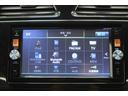 ハイウェイスター　Ｓ－ハイブリッド　Ｂｌｕｅｔｏｏｔｈ　フルセグナビ　全周囲カメラ　ＬＥＤヘッドライト　アイドリングストップ　フルフラット　レーンアシスト　クルーズコントロール　レザーシート　コーナーセンサー　両側パワースライドドア（27枚目）
