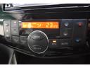 ハイウェイスター　Ｓ－ハイブリッド　Ｂｌｕｅｔｏｏｔｈ　フルセグナビ　全周囲カメラ　ＬＥＤヘッドライト　アイドリングストップ　フルフラット　レーンアシスト　クルーズコントロール　レザーシート　コーナーセンサー　両側パワースライドドア（31枚目）