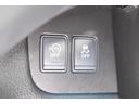 ハイウェイスター　Ｓ－ハイブリッド　Ｂｌｕｅｔｏｏｔｈ　フルセグナビ　全周囲カメラ　ＬＥＤヘッドライト　アイドリングストップ　フルフラット　レーンアシスト　クルーズコントロール　レザーシート　コーナーセンサー　両側パワースライドドア（34枚目）