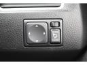 ハイウェイスター　Ｓ－ハイブリッド　Ｂｌｕｅｔｏｏｔｈ　フルセグナビ　全周囲カメラ　ＬＥＤヘッドライト　アイドリングストップ　フルフラット　レーンアシスト　クルーズコントロール　レザーシート　コーナーセンサー　両側パワースライドドア（35枚目）