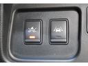 ハイウェイスター　Ｓ－ハイブリッド　Ｂｌｕｅｔｏｏｔｈ　フルセグナビ　全周囲カメラ　ＬＥＤヘッドライト　アイドリングストップ　フルフラット　レーンアシスト　クルーズコントロール　レザーシート　コーナーセンサー　両側パワースライドドア（36枚目）