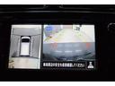 ライダー　ブラックライン　ＺＺ　Ｓ－ハイブリッド　Ｂｌｕｅｔｏｏｔｈ　地デジナビ　後席モニター　全周囲カメラ　ＬＥＤヘッドライト　コーナーセンサー　ＥＴＣ　アイドリングストップ　ダブルオートエアコン　クルーズコントロール　両側パワースライドドア（13枚目）