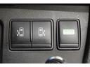 ライダー　ブラックライン　ＺＺ　Ｓ－ハイブリッド　Ｂｌｕｅｔｏｏｔｈ　地デジナビ　後席モニター　全周囲カメラ　ＬＥＤヘッドライト　コーナーセンサー　ＥＴＣ　アイドリングストップ　ダブルオートエアコン　クルーズコントロール　両側パワースライドドア（15枚目）