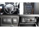 ライダー　ブラックライン　ＺＺ　Ｓ－ハイブリッド　Ｂｌｕｅｔｏｏｔｈ　地デジナビ　後席モニター　全周囲カメラ　ＬＥＤヘッドライト　コーナーセンサー　ＥＴＣ　アイドリングストップ　ダブルオートエアコン　クルーズコントロール　両側パワースライドドア（16枚目）
