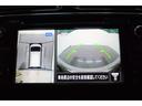 ライダー　ブラックライン　ＺＺ　Ｓ－ハイブリッド　Ｂｌｕｅｔｏｏｔｈ　地デジナビ　後席モニター　全周囲カメラ　ＬＥＤヘッドライト　コーナーセンサー　ＥＴＣ　アイドリングストップ　ダブルオートエアコン　クルーズコントロール　両側パワースライドドア（27枚目）
