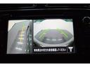 ライダー　ブラックライン　ＺＺ　Ｓ－ハイブリッド　Ｂｌｕｅｔｏｏｔｈ　地デジナビ　後席モニター　全周囲カメラ　ＬＥＤヘッドライト　コーナーセンサー　ＥＴＣ　アイドリングストップ　ダブルオートエアコン　クルーズコントロール　両側パワースライドドア（29枚目）