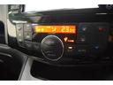 ライダー　ブラックライン　ＺＺ　Ｓ－ハイブリッド　Ｂｌｕｅｔｏｏｔｈ　地デジナビ　後席モニター　全周囲カメラ　ＬＥＤヘッドライト　コーナーセンサー　ＥＴＣ　アイドリングストップ　ダブルオートエアコン　クルーズコントロール　両側パワースライドドア（30枚目）