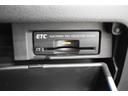 ライダー　ブラックライン　ＺＺ　Ｓ－ハイブリッド　Ｂｌｕｅｔｏｏｔｈ　地デジナビ　後席モニター　全周囲カメラ　ＬＥＤヘッドライト　コーナーセンサー　ＥＴＣ　アイドリングストップ　ダブルオートエアコン　クルーズコントロール　両側パワースライドドア（33枚目）