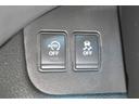 ライダー　ブラックライン　ＺＺ　Ｓ－ハイブリッド　Ｂｌｕｅｔｏｏｔｈ　地デジナビ　後席モニター　全周囲カメラ　ＬＥＤヘッドライト　コーナーセンサー　ＥＴＣ　アイドリングストップ　ダブルオートエアコン　クルーズコントロール　両側パワースライドドア（34枚目）