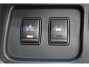 ライダー　ブラックライン　ＺＺ　Ｓ－ハイブリッド　Ｂｌｕｅｔｏｏｔｈ　地デジナビ　後席モニター　全周囲カメラ　ＬＥＤヘッドライト　コーナーセンサー　ＥＴＣ　アイドリングストップ　ダブルオートエアコン　クルーズコントロール　両側パワースライドドア（35枚目）