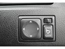 ライダー　ブラックライン　ＺＺ　Ｓ－ハイブリッド　Ｂｌｕｅｔｏｏｔｈ　地デジナビ　後席モニター　全周囲カメラ　ＬＥＤヘッドライト　コーナーセンサー　ＥＴＣ　アイドリングストップ　ダブルオートエアコン　クルーズコントロール　両側パワースライドドア（36枚目）