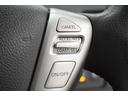 ライダー　ブラックライン　ＺＺ　Ｓ－ハイブリッド　Ｂｌｕｅｔｏｏｔｈ　地デジナビ　後席モニター　全周囲カメラ　ＬＥＤヘッドライト　コーナーセンサー　ＥＴＣ　アイドリングストップ　ダブルオートエアコン　クルーズコントロール　両側パワースライドドア（38枚目）