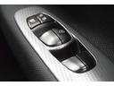 ライダー　ブラックライン　ＺＺ　Ｓ－ハイブリッド　Ｂｌｕｅｔｏｏｔｈ　地デジナビ　後席モニター　全周囲カメラ　ＬＥＤヘッドライト　コーナーセンサー　ＥＴＣ　アイドリングストップ　ダブルオートエアコン　クルーズコントロール　両側パワースライドドア（39枚目）