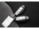 ライダー　ブラックライン　ＺＺ　Ｓ－ハイブリッド　Ｂｌｕｅｔｏｏｔｈ　地デジナビ　後席モニター　全周囲カメラ　ＬＥＤヘッドライト　コーナーセンサー　ＥＴＣ　アイドリングストップ　ダブルオートエアコン　クルーズコントロール　両側パワースライドドア（40枚目）