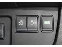 ハイウェイスター　Ｓ－ハイブリッド　Ｂｌｕｅｔｏｏｔｈ　フルセグナビ　全周囲カメラ　後席モニター　スマートキー　コーナーセンサー　アイドリングストップ　ダブルオートエアコン　クルーズコントロール　ＥＴＣ　ＬＥＤ　両側パワースライドドア（15枚目）