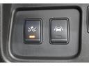 ハイウェイスター　Ｓ－ハイブリッド　Ｂｌｕｅｔｏｏｔｈ　フルセグナビ　全周囲カメラ　後席モニター　スマートキー　コーナーセンサー　アイドリングストップ　ダブルオートエアコン　クルーズコントロール　ＥＴＣ　ＬＥＤ　両側パワースライドドア（36枚目）
