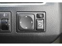 ハイウェイスター　Ｓ－ハイブリッド　Ｂｌｕｅｔｏｏｔｈ　フルセグナビ　全周囲カメラ　後席モニター　スマートキー　コーナーセンサー　アイドリングストップ　ダブルオートエアコン　クルーズコントロール　ＥＴＣ　ＬＥＤ　両側パワースライドドア（37枚目）