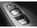 ハイウェイスター　Ｓ－ハイブリッド　Ｂｌｕｅｔｏｏｔｈ　フルセグナビ　全周囲カメラ　後席モニター　スマートキー　コーナーセンサー　アイドリングストップ　ダブルオートエアコン　クルーズコントロール　ＥＴＣ　ＬＥＤ　両側パワースライドドア（40枚目）