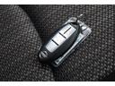 ハイウェイスター　Ｓ－ハイブリッド　Ｂｌｕｅｔｏｏｔｈ　フルセグナビ　全周囲カメラ　後席モニター　スマートキー　コーナーセンサー　アイドリングストップ　ダブルオートエアコン　クルーズコントロール　ＥＴＣ　ＬＥＤ　両側パワースライドドア（41枚目）