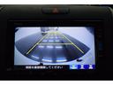 Bluetooth フルセグナビ バックカメラ ハーフレザーシート アイドリングストップ クルーズコントロール ETC LED スマートキー オートライト オートエアコン 両側パワースライドドア