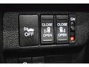 Bluetooth フルセグナビ バックカメラ ハーフレザーシート アイドリングストップ クルーズコントロール ETC LED スマートキー オートライト オートエアコン 両側パワースライドドア