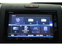 Bluetooth フルセグナビ バックカメラ ハーフレザーシート アイドリングストップ クルーズコントロール ETC LED スマートキー オートライト オートエアコン 両側パワースライドドア