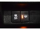 Bluetooth フルセグナビ バックカメラ ハーフレザーシート アイドリングストップ クルーズコントロール ETC LED スマートキー オートライト オートエアコン 両側パワースライドドア