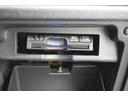 Bluetooth フルセグナビ バックカメラ デュアルオートエアコン ETC HID ハーフレザーシート スマートキー マニュアルモード 両側パワースライドドア