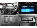 Bluetooth フルセグナビ バックカメラ デュアルオートエアコン ETC HID ハーフレザーシート スマートキー マニュアルモード 両側パワースライドドア