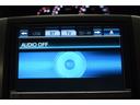 Bluetooth フルセグナビ バックカメラ デュアルオートエアコン ETC HID ハーフレザーシート スマートキー マニュアルモード 両側パワースライドドア