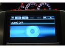 Bluetooth フルセグナビ バックカメラ デュアルオートエアコン ETC HID ハーフレザーシート スマートキー マニュアルモード 両側パワースライドドア