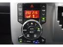 Bluetooth フルセグナビ バックカメラ デュアルオートエアコン ETC HID ハーフレザーシート スマートキー マニュアルモード 両側パワースライドドア