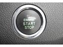 Bluetooth フルセグナビ バックカメラ デュアルオートエアコン ETC HID ハーフレザーシート スマートキー マニュアルモード 両側パワースライドドア