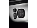 Bluetooth フルセグナビ バックカメラ デュアルオートエアコン ETC HID ハーフレザーシート スマートキー マニュアルモード 両側パワースライドドア