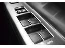 Bluetooth フルセグナビ バックカメラ デュアルオートエアコン ETC HID ハーフレザーシート スマートキー マニュアルモード 両側パワースライドドア