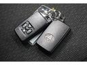 Bluetooth フルセグナビ バックカメラ デュアルオートエアコン ETC HID ハーフレザーシート スマートキー マニュアルモード 両側パワースライドドア
